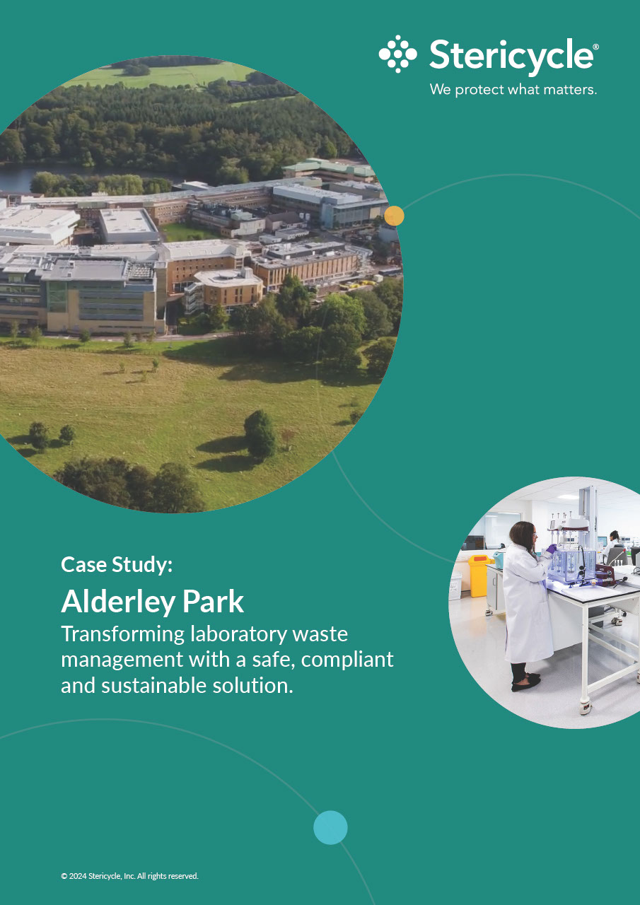 alderley-park-lab-waste-management.pdf