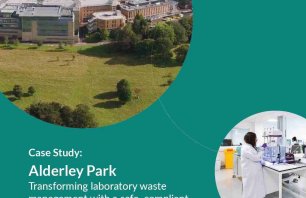 alderley-park-lab-waste-teaser.jpg