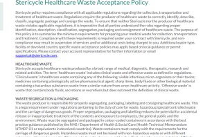 healthcare-waste-acceptance-policy-teaser.png