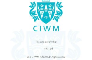 ciwm-2025-affiliated-organisation-logo.jpg