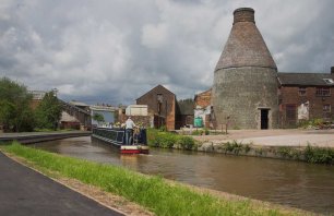 clinical-waste-disposal-in-stoke-on-trent-teaser.jpg