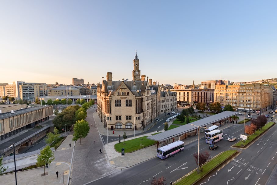 Bradford_city-skyline.jpg