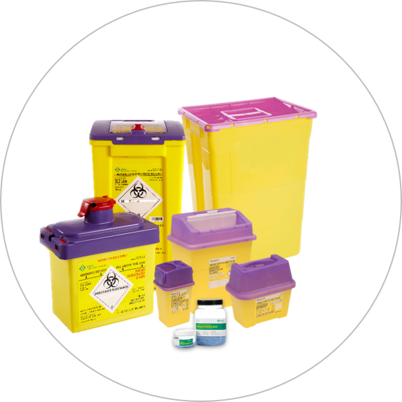 https://www.stericycle.co.uk/en-gb/solutions/pharmaceutical-waste/_jcr_content/root/container/pagesection/columnrow_copy_copy_/image.coreimg.80.1280.png/1680575571930/purple-stream-containers.png